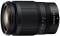 Миниатюра Nikon JMA710DA, фото 2