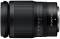 Миниатюра Nikon JMA710DA, фото 3
