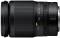 Миниатюра Nikon JMA710DA, фото 4