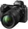 Миниатюра Nikon JMA710DA, фото 5