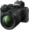 Миниатюра Nikon JMA710DA, фото 6