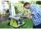Миниатюра RYOBI RTS1800EF-G 5133002025, фото 4