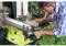 Миниатюра RYOBI RTS1800EF-G 5133002025, фото 6