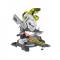 Миниатюра RYOBI EMS254L 5133001202, фото 1