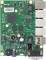 Миниатюра Mikrotik RB450Gx4, фото 1