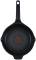 Миниатюра Tefal E2320674, фото 4