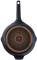 Миниатюра Tefal E2320674, фото 5