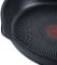 Миниатюра Tefal E2320674, фото 6