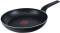 Миниатюра Tefal B5670653, фото 1