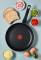 Миниатюра Tefal B5670653, фото 7