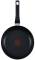 Миниатюра Tefal B5670653, фото 8