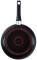 Миниатюра Tefal B5670653, фото 9