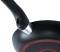 Миниатюра Tefal B5670653, фото 11