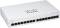 Миниатюра Cisco CBS110-16T-EU, фото 2