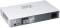 Миниатюра Cisco CBS110-16T-EU, фото 3
