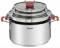 Миниатюра Tefal G720S674, фото 1