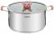 Миниатюра Tefal G720S674, фото 5