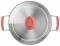 Миниатюра Tefal G720S674, фото 8