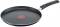Миниатюра Tefal B5671053, фото 1