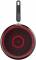 Миниатюра Tefal B5671053, фото 2