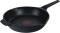 Миниатюра Tefal E2320574, фото 1