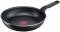 Миниатюра Tefal C3840653, фото 1