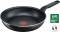 Миниатюра Tefal C3840653, фото 5