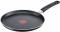 Миниатюра Tefal C3841053, фото 1