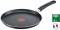 Миниатюра Tefal C3841053, фото 3