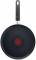 Миниатюра Tefal C3841053, фото 4