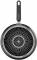 Миниатюра Tefal C3841053, фото 5