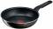 Миниатюра Tefal C3840453, фото 1