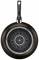 Миниатюра Tefal C3840453, фото 2