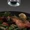Миниатюра Russell Hobbs 23460-56, фото 5