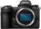 Миниатюра Nikon VOA070AE, фото 2