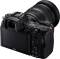 Миниатюра Nikon VOA070AE, фото 4