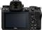 Миниатюра Nikon VOA070AE, фото 5