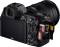 Миниатюра Nikon VOA070AE, фото 6