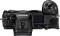 Миниатюра Nikon VOA070AE, фото 7