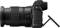 Миниатюра Nikon VOA070AE, фото 9
