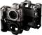 Миниатюра Nikon VOA070AE, фото 10