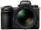 Миниатюра Nikon VOA060K001, фото 1