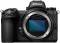 Миниатюра Nikon VOA060K001, фото 2
