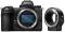 Миниатюра Nikon VOA060K001, фото 3