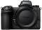 Миниатюра Nikon VOA060K001, фото 4