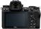 Миниатюра Nikon VOA060K001, фото 5