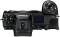Миниатюра Nikon VOA060K001, фото 6