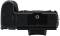 Миниатюра Nikon VOA060K001, фото 7