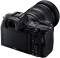 Миниатюра Nikon VOA060K001, фото 8