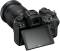 Миниатюра Nikon VOA060K001, фото 9